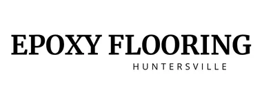 Epoxy Flooring Installers Near Me